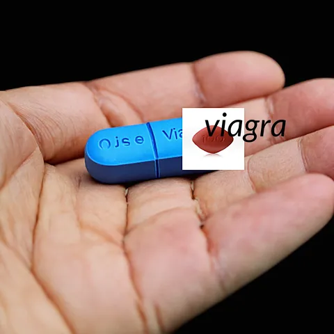 Acheter viagra paiement paypal